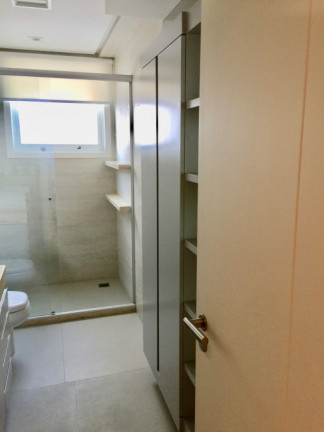 Imagem Apartamento com 3 Quartos à Venda, 231 m² em Centro - Novo Hamburgo