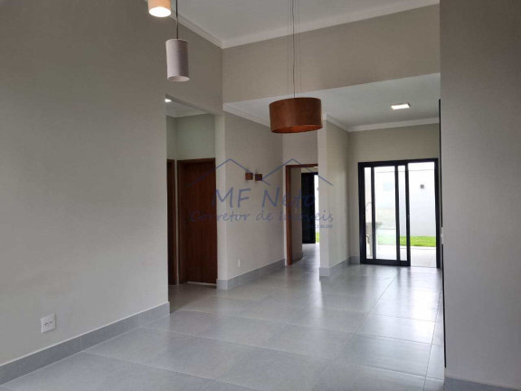Imagem Casa com 3 Quartos à Venda, 200 m² em Residencial Bouganville Sabiá - Pirassununga Imagem Casa com 3 Quartos à Venda, 200 m² em Residencial Bouganville Sabiá - Pirassununga