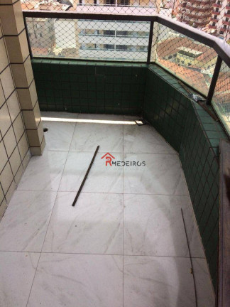 Imagem Cobertura com 3 Quartos à Venda, 230 m² em Tupi - Praia Grande Imagem Cobertura com 3 Quartos à Venda, 230 m² em Tupi - Praia Grande