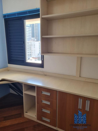 Imagem Apartamento com 3 Quartos à Venda, 100 m² em Paraiso - São Paulo Imagem Apartamento com 3 Quartos à Venda, 100 m² em Paraiso - São Paulo