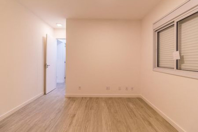 Imagem Apartamento com 2 Quartos para Alugar, 70 m² em Perdizes - São Paulo