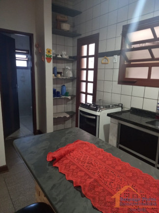 Imagem Apartamento com 1 Quarto à Venda, 48 m² em Praia Grande - Ubatuba