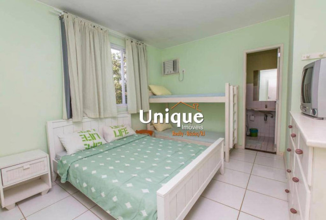 Imagem Casa com 5 Quartos à Venda, 650 m² em Ferradura - Armação Dos Búzios Imagem Casa com 5 Quartos à Venda, 650 m² em Ferradura - Armação Dos Búzios