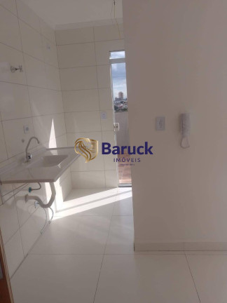Imagem Apartamento com 2 Quartos à Venda, 34 m² em Vila Guilhermina - São Paulo Imagem Apartamento com 2 Quartos à Venda, 34 m² em Vila Guilhermina - São Paulo