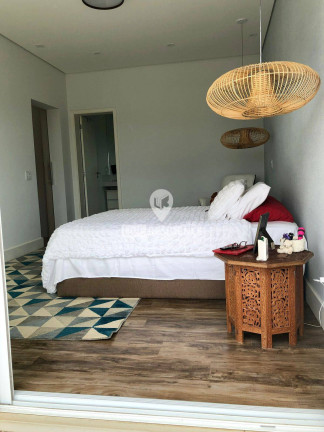 Imagem Casa com 4 Quartos à Venda, 416 m² em Residencial Terras Nobres - Itatiba Imagem Casa com 4 Quartos à Venda, 416 m² em Residencial Terras Nobres - Itatiba