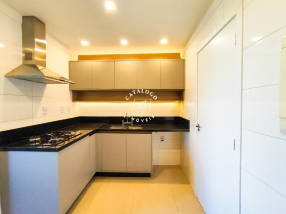 Imagem Apartamento com 3 Quartos à Venda, 132 m² em Ribeirânia - Ribeirão Preto Imagem Apartamento com 3 Quartos à Venda, 132 m² em Ribeirânia - Ribeirão Preto