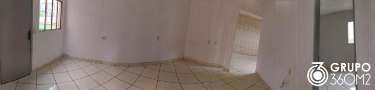 Imagem Apartamento à Venda, 300 m² em Jardim Marek - Santo André
