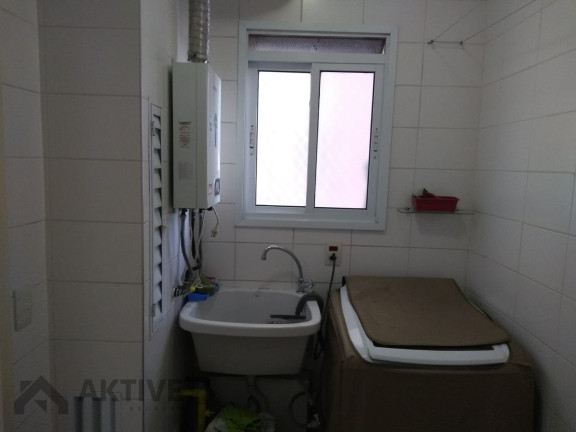 Imagem Apartamento com 4 Quartos à Venda, 105 m² em Jardim Tupanci - Barueri Imagem Apartamento com 4 Quartos à Venda, 105 m² em Jardim Tupanci - Barueri