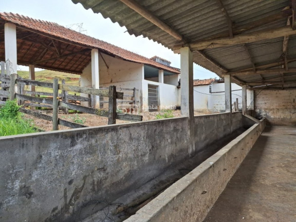 Imagem Imóvel com 3 Quartos à Venda, 86 m² em Ventura - Silveiras Imagem Imóvel com 3 Quartos à Venda, 86 m² em Ventura - Silveiras