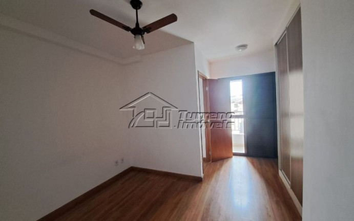 Imagem Apartamento com 2 Quartos à Venda, 76 m² em Urbanova - São José Dos Campos Imagem Apartamento com 2 Quartos à Venda, 76 m² em Urbanova - São José Dos Campos