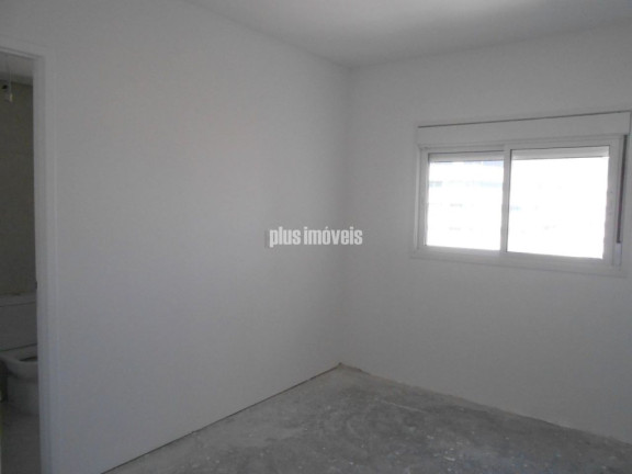 Imagem Apartamento com 4 Quartos à Venda, 175 m² em Morumbi - São Paulo Imagem Apartamento com 4 Quartos à Venda, 175 m² em Morumbi - São Paulo