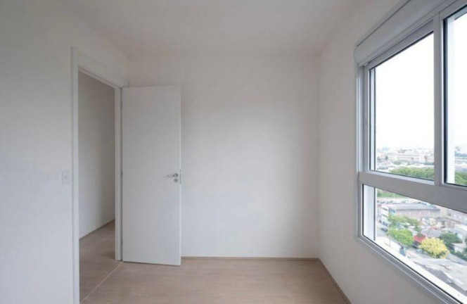 Imagem Apartamento com 2 Quartos para Alugar, 55 m² em Mooca - São Paulo Imagem Apartamento com 2 Quartos para Alugar, 55 m² em Mooca - São Paulo