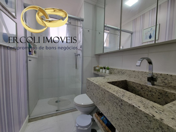 Imagem Apartamento com 2 Quartos à Venda, 59 m² em Brás - São Paulo