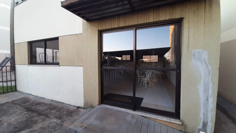 Imagem Apartamento com 3 Quartos à Venda, 62 m² em Rodocentro - Londrina