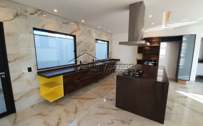 Imagem Casa de Condomínio com 5 Quartos à Venda, 450 m² em Urbanova - São José Dos Campos Imagem Casa de Condomínio com 5 Quartos à Venda, 450 m² em Urbanova - São José Dos Campos