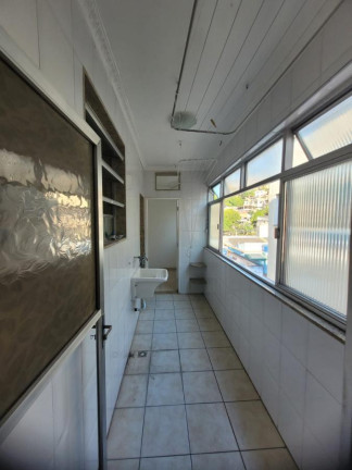 Imagem Apartamento com 2 Quartos à Venda, 100 m² em Praça Seca - Rio De Janeiro Imagem Apartamento com 2 Quartos à Venda, 100 m² em Praça Seca - Rio De Janeiro