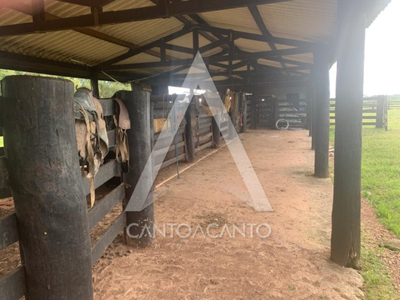 Imagem Imóvel à Venda, 150 m² em Zona Rural - Nova Monte Verde Imagem Imóvel à Venda, 150 m² em Zona Rural - Nova Monte Verde
