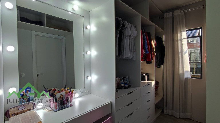 Imagem Casa com 3 Quartos à Venda, 164 m² em Pinheiros - Balneário Barra Do Sul Imagem Casa com 3 Quartos à Venda, 164 m² em Pinheiros - Balneário Barra Do Sul