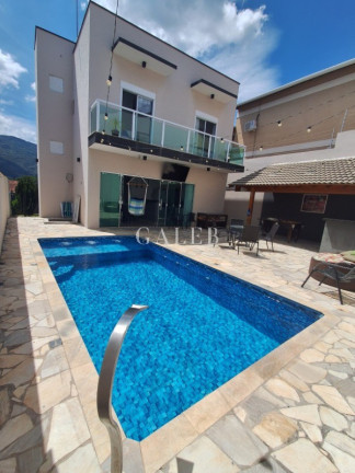 Imagem Casa com 3 Quartos à Venda, 202 m² em Jardim Maristela - Atibaia Imagem Casa com 3 Quartos à Venda, 202 m² em Jardim Maristela - Atibaia