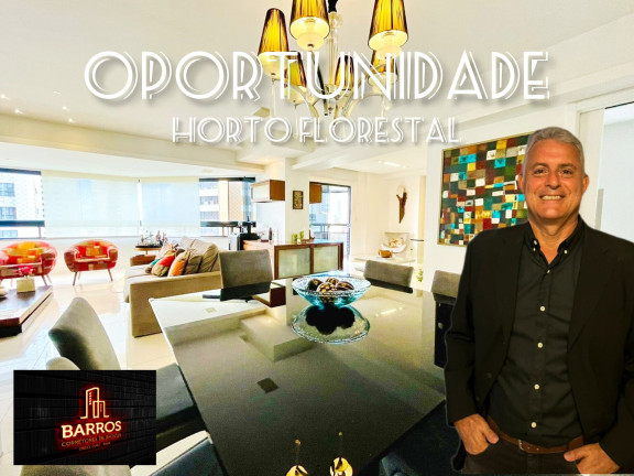 Imagem Apartamento com 3 Quartos à Venda, 135 m² em Horto Florestal - Salvador Imagem Apartamento com 3 Quartos à Venda, 135 m² em Horto Florestal - Salvador