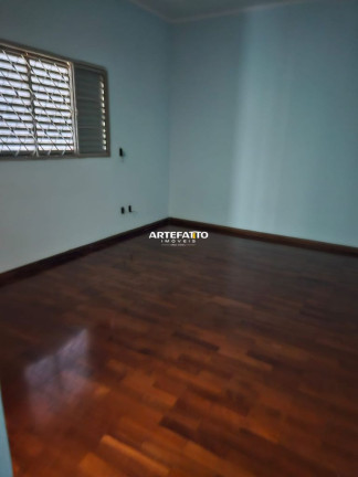 Imagem Casa com 3 Quartos à Venda, 144 m² em Vila Santa Terezinha - Franca Imagem Casa com 3 Quartos à Venda, 144 m² em Vila Santa Terezinha - Franca