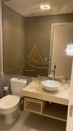 Imagem Apartamento com 3 Quartos à Venda, 105 m² em Quinta Da Primavera - Ribeirão Preto Imagem Apartamento com 3 Quartos à Venda, 105 m² em Quinta Da Primavera - Ribeirão Preto
