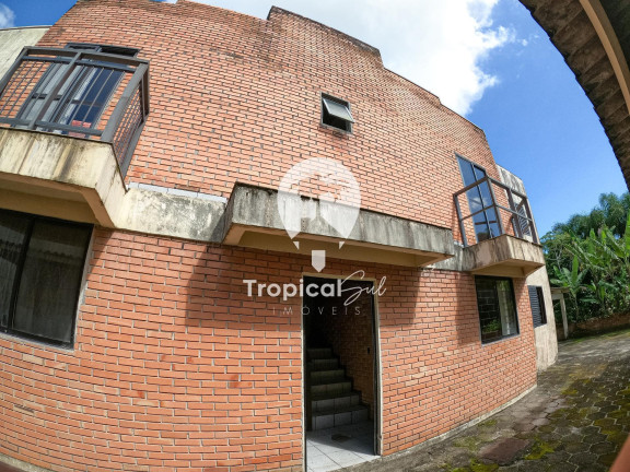 Imagem Apartamento com 2 Quartos à Venda, 50 m² em Pontal Do Sul - Pontal Do Parana