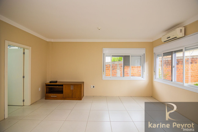 Imagem Casa com 4 Quartos à Venda, 380 m² em Campestre - São Leopoldo Imagem Casa com 4 Quartos à Venda, 380 m² em Campestre - São Leopoldo