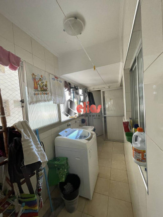 Imagem Apartamento com 3 Quartos à Venda, 116 m² em Vila Santa Tereza - Bauru Imagem Apartamento com 3 Quartos à Venda, 116 m² em Vila Santa Tereza - Bauru