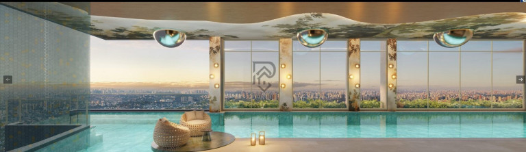 Imagem Apartamento com 3 Quartos à Venda, 147 m² em Consolação - São Paulo