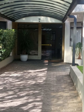 Apartamento com 2 Quartos à Venda, 56 m² em Vila Polopoli - São Paulo