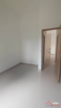 Imagem Apartamento com 3 Quartos para Alugar, 79 m² em Vila Machado - Jacareí Imagem Apartamento com 3 Quartos para Alugar, 79 m² em Vila Machado - Jacareí