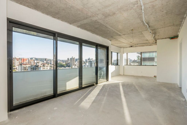 Imagem Imóvel com 3 Quartos à Venda, 169 m² em Bela Vista - Porto Alegre Imagem Imóvel com 3 Quartos à Venda, 169 m² em Bela Vista - Porto Alegre