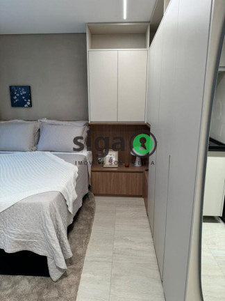 Imagem Apartamento com 1 Quarto para Alugar, 26 m² em Pinheiros - São Paulo Imagem Apartamento com 1 Quarto para Alugar, 26 m² em Pinheiros - São Paulo