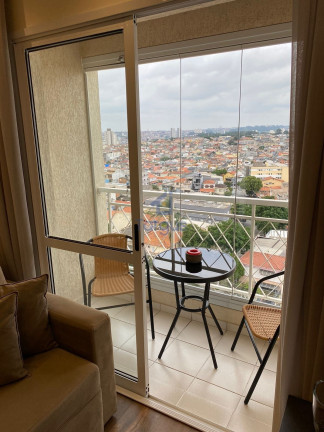 Imagem Apartamento com 2 Quartos à Venda, 55 m² em Vila Carrão - São Paulo Imagem Apartamento com 2 Quartos à Venda, 55 m² em Vila Carrão - São Paulo