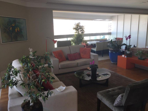 Imagem Apartamento com 3 Quartos para Alugar, 275 m² em Sumaré - São Paulo Imagem Apartamento com 3 Quartos para Alugar, 275 m² em Sumaré - São Paulo