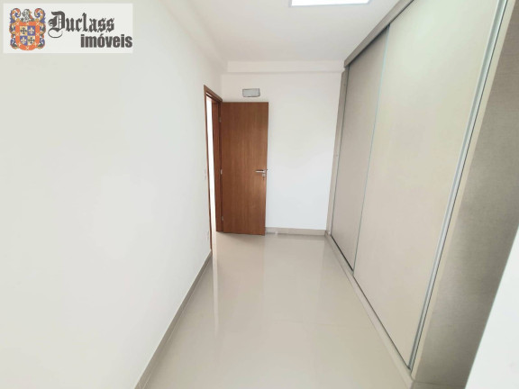 Imagem Apartamento com 2 Quartos à Venda, 54 m² em Embaré - Santos Imagem Apartamento com 2 Quartos à Venda, 54 m² em Embaré - Santos