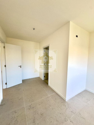 Imagem Casa de Condomínio com 4 Quartos à Venda, 202 m² em Itacimirim (monte Gordo) - Camaçari Imagem Casa de Condomínio com 4 Quartos à Venda, 202 m² em Itacimirim (monte Gordo) - Camaçari