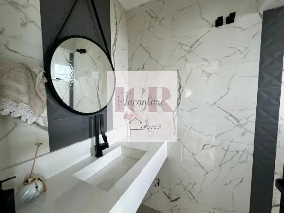 Imagem Casa de Condomínio com 3 Quartos à Venda, 270 m² em Loteamento Dinorá Rosa - Sorocaba Imagem Casa de Condomínio com 3 Quartos à Venda, 270 m² em Loteamento Dinorá Rosa - Sorocaba
