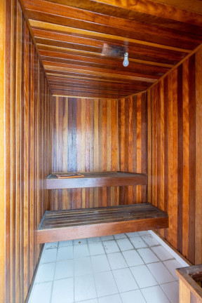 Imagem Imóvel com 4 Quartos à Venda, 591 m² em Vila Andrade - São Paulo Imagem Imóvel com 4 Quartos à Venda, 591 m² em Vila Andrade - São Paulo