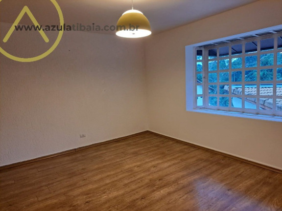 Imagem Casa com 4 Quartos à Venda, 345 m² em Alpes Da Cantareira - Mairiporã