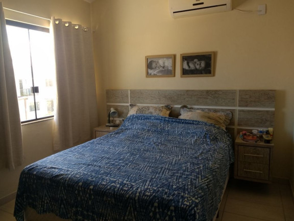 Imagem Imóvel com 3 Quartos à Venda, 170 m² em Ambrósio - Garopaba