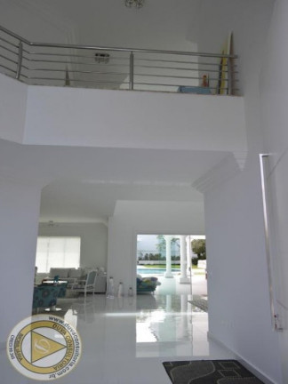 Imagem Sobrado com 6 Quartos à Venda, 380 m² em Acapulco - Guarujá Imagem Sobrado com 6 Quartos à Venda, 380 m² em Acapulco - Guarujá