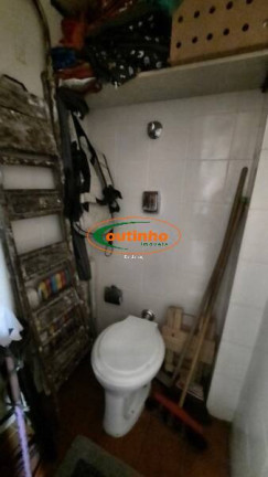 Imagem Apartamento com 2 Quartos à Venda, 64 m² em Tijuca - Rio De Janeiro Imagem Apartamento com 2 Quartos à Venda, 64 m² em Tijuca - Rio De Janeiro