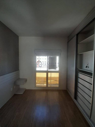 Imagem Apartamento com 2 Quartos à Venda, 61 m² em Agronômica - Florianópolis Imagem Apartamento com 2 Quartos à Venda, 61 m² em Agronômica - Florianópolis