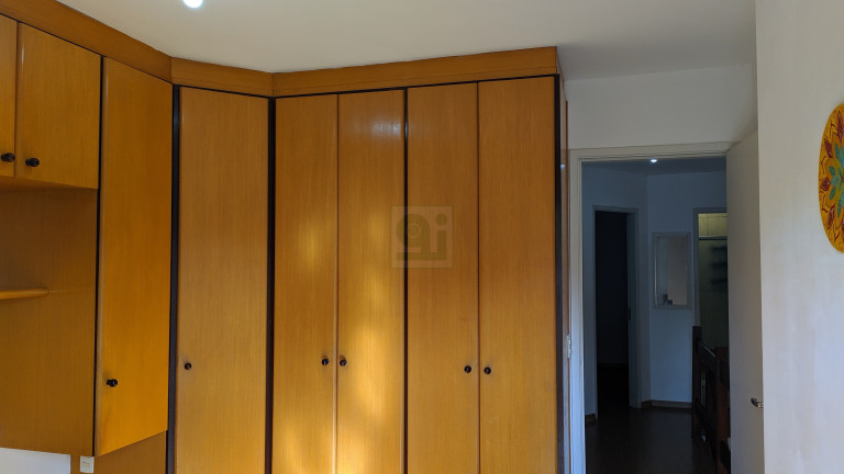 Imagem Casa com 3 Quartos à Venda, 90 m² em Jardim Ester - São Paulo