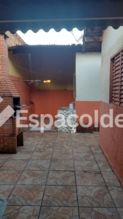 Imagem Casa com 3 Quartos à Venda, 180 m² em Vila Santa Cecília - Lençóis Paulista Imagem Casa com 3 Quartos à Venda, 180 m² em Vila Santa Cecília - Lençóis Paulista