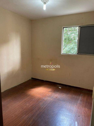 Imagem Apartamento com 2 Quartos à Venda, 55 m² em Vila Prudente - São Paulo Imagem Apartamento com 2 Quartos à Venda, 55 m² em Vila Prudente - São Paulo