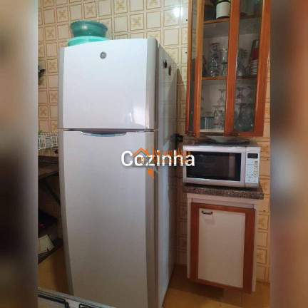 Imagem Apartamento com 2 Quartos à Venda, 55 m² em Jardim Santa Mena - Guarulhos Imagem Apartamento com 2 Quartos à Venda, 55 m² em Jardim Santa Mena - Guarulhos