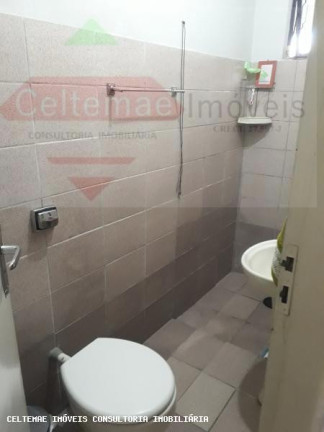 Imagem Casa com 4 Quartos à Venda, 146 m² em Jardim Das Nações - Taubaté